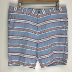 Johnnie-O mens shorts 40 waist
